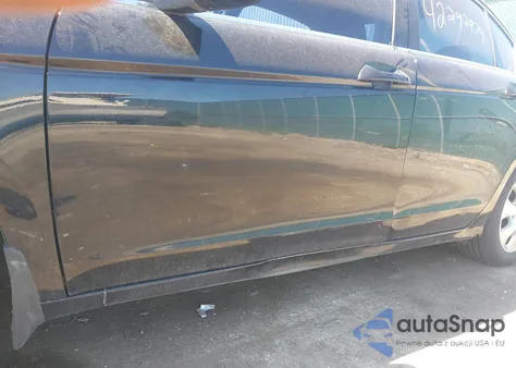 2008 Honda Accord 2.4 Ex from USA, damaged, VIN 1HGCP26758A089144